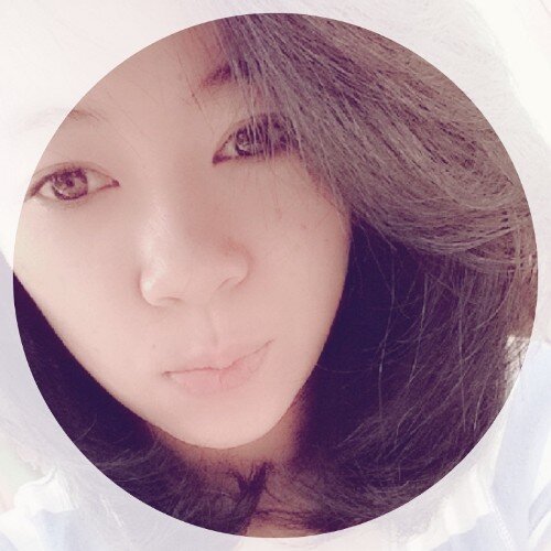 VitriAfril's profile picture. Love u mOm | I love mY R'A :)) || Love like you've never been hurt