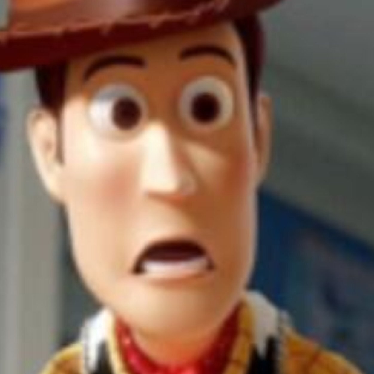 Gav23Gavin's profile picture. 