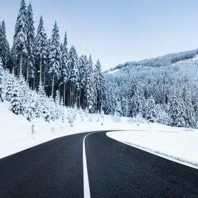 http://t.co/RvntKqEmo2 on Austria
