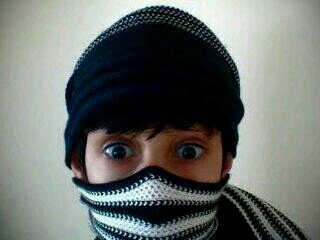 ‏فولو باك لـ الكل -

متميز بتغريداته @1Htler -