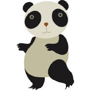 WireBear's profile picture. WireBear is a smartphone application development company that provides expertise and development for the iPhone and other smartphones.