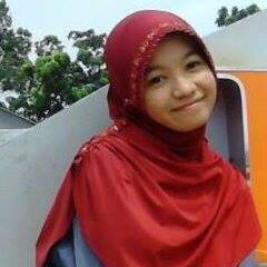 - Guru - mahasiswi - aktivis - penulis & pembaca sajak - pelamun - doyan makan - doyan tidur ~_^