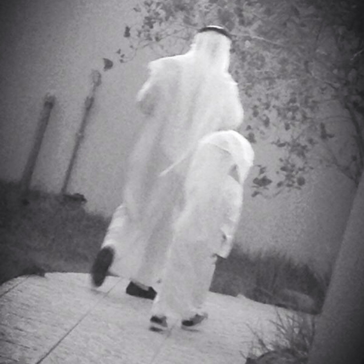 AamerAs's profile picture. ربي كماذرأتني زدني قرباإليك وبوالدي بارا،رب اغفرلي ولوالدي وللمؤمنين،رب لاتذرذريتي فرادا واجعلهم من الوارثين