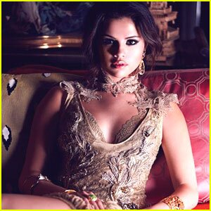 selena gomez my ıdol I love selena gomez