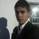 ivan costela (@13costela) Twitter
