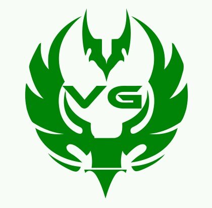-New AM Clan ready to GO BIG or GO HOME!! - We are still recruiting for our -COMP Team! - Sponsors: NoScope Glasses, Cinch Gaming.-