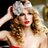chuchu_t's profile image