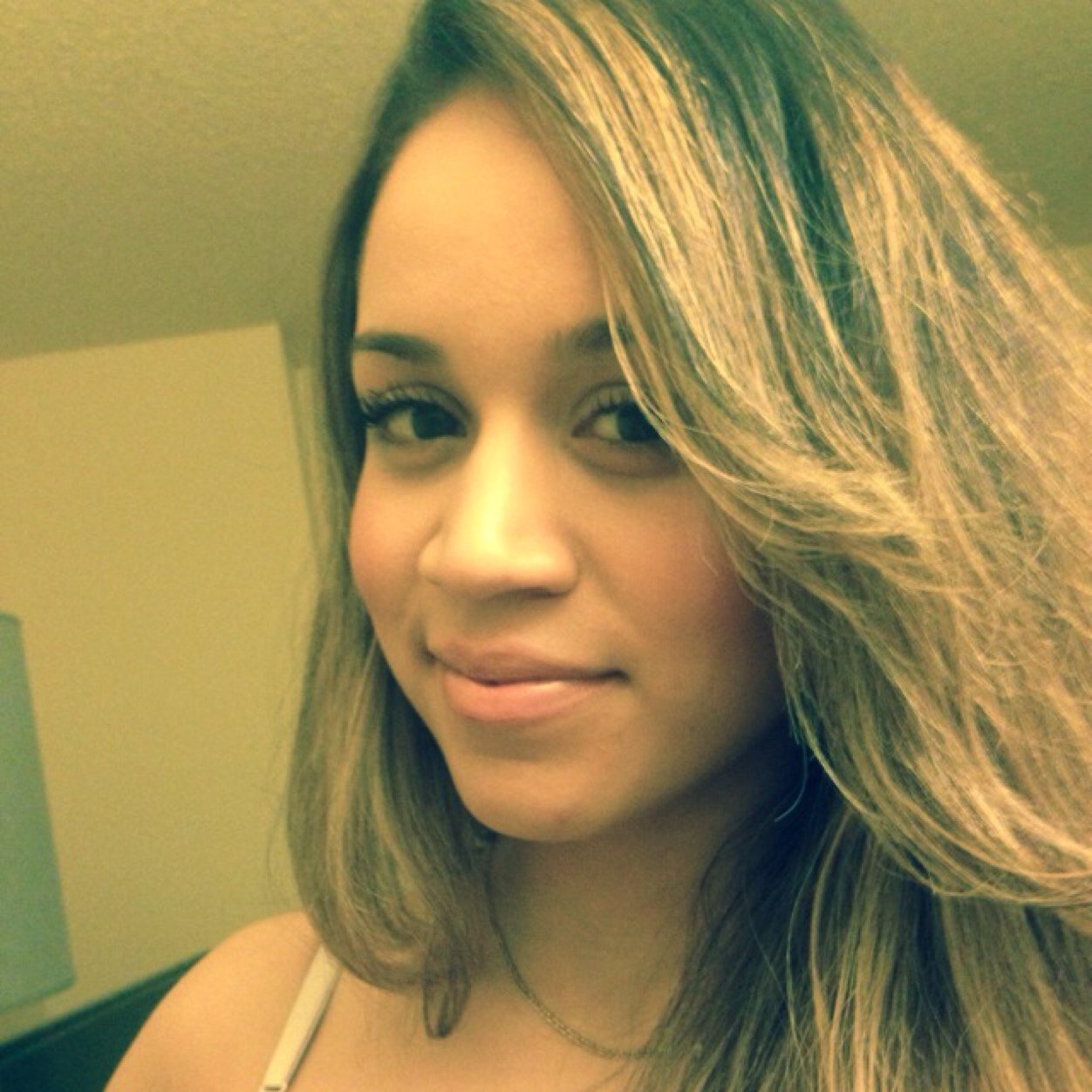 samantha ortiz (@mantha__) | Twitter