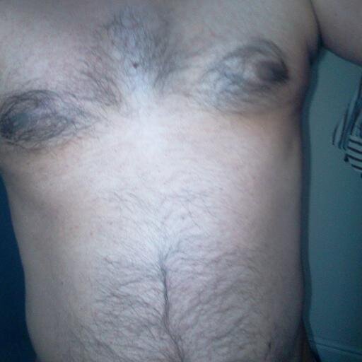 Older guy for a dirty ,cock loving horny princess. Love rack ,fanny IM me@ hardcck4hrnygirls 
Kik and snap naughtylad666 NSFW# +44740403216txt me👅
