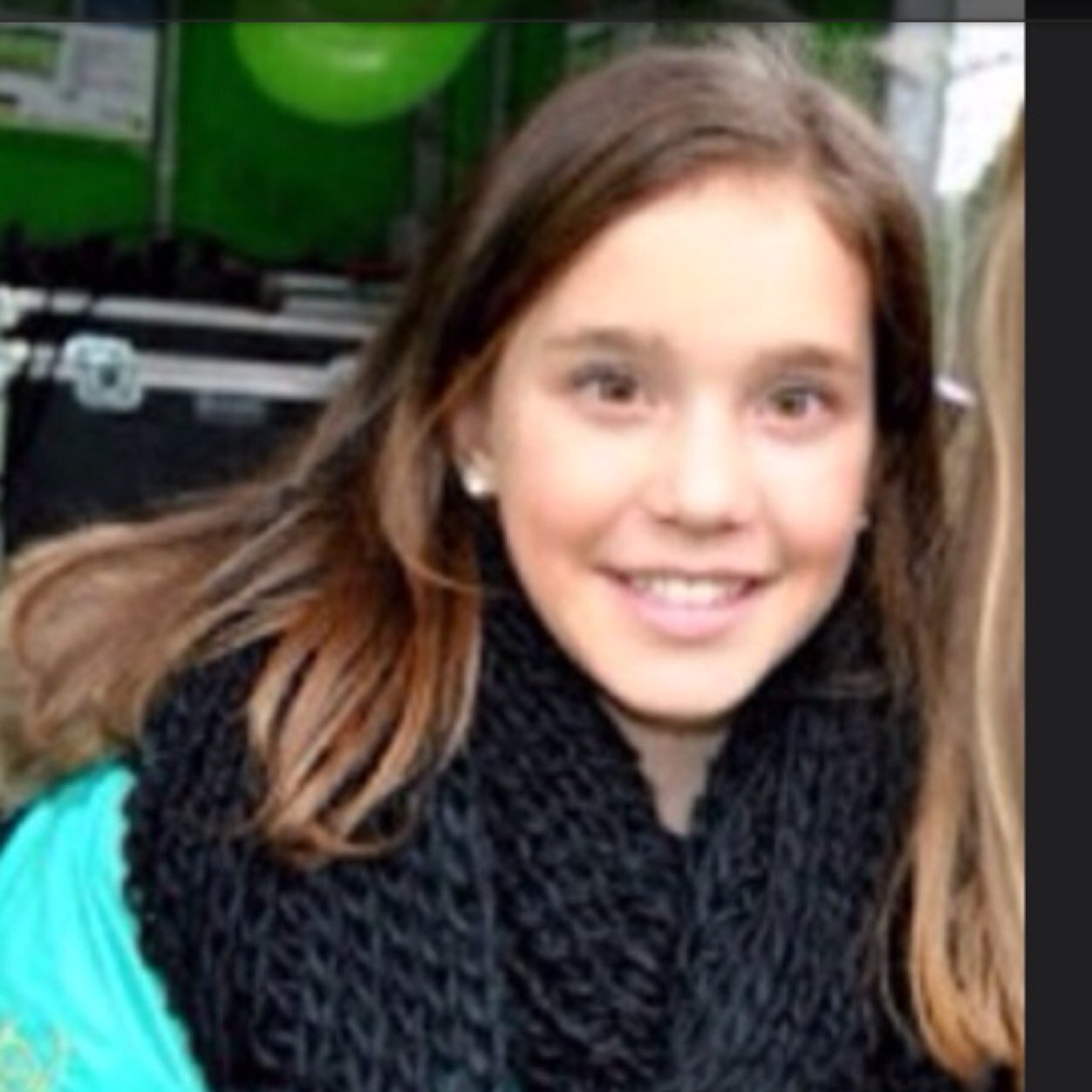 11 ✌️mainiac ✌hockey✌ dansen✌ insta : puckdeprenter ✌jebentechtmnallerbestWjnmkxbff ✌houvanjoumopppxaafke houvanjezusje❤cato Houvanbestfriendsjuulencato