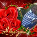 tariro kwaramba - @tmkwara - Twitter