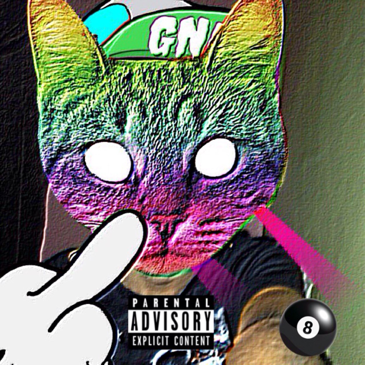 SKATER,MUSIC: DARK SHIT, DECK: DEATHWISH, FOLLOW FOR AWESOMENESS, #TEAMFOLLOWBACK, PLEASE HELP ME REACH 1k FOLLOWERS