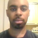 Tristan Michael - @BaconNchocolatE - Twitter