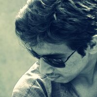 INDRAJIT BANERJEE (@idealistindra) 's Twitter Profile