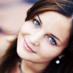 JennyRefamonte3's profile picture. beautiful