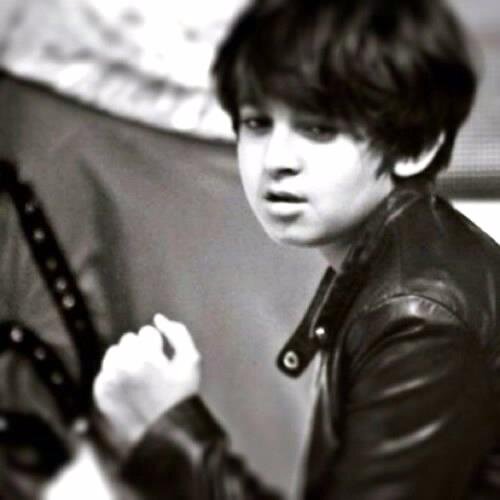 1st Official Fanbase of @michaeladamrick from Balikpapan | Always support and love him | Only one in the world | @OW_Series pkl 17.00 WIB as Rendi