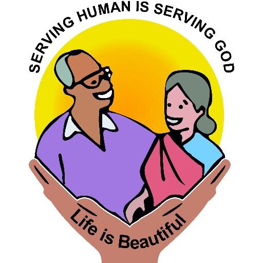 Indulging actively in welfare of Senior Citizens, Social Reformer and RTI Activist.
