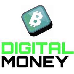 The latest updates on cryptocurrencies incl. bitcoin, and their opportunities and threats. Also event updates on the Digital Money Summit.