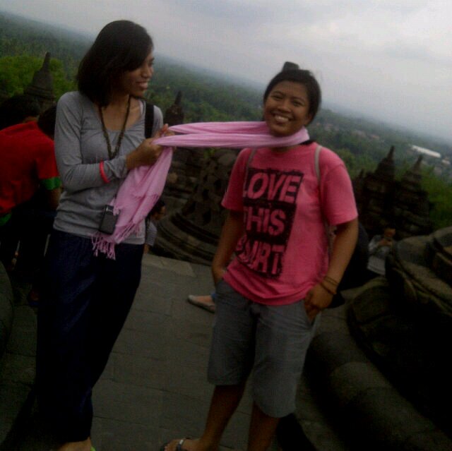 ♥♥310706♥♥ wiebee»we belong together