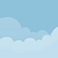 Adam K. (@exporeal) 's Twitter Profile