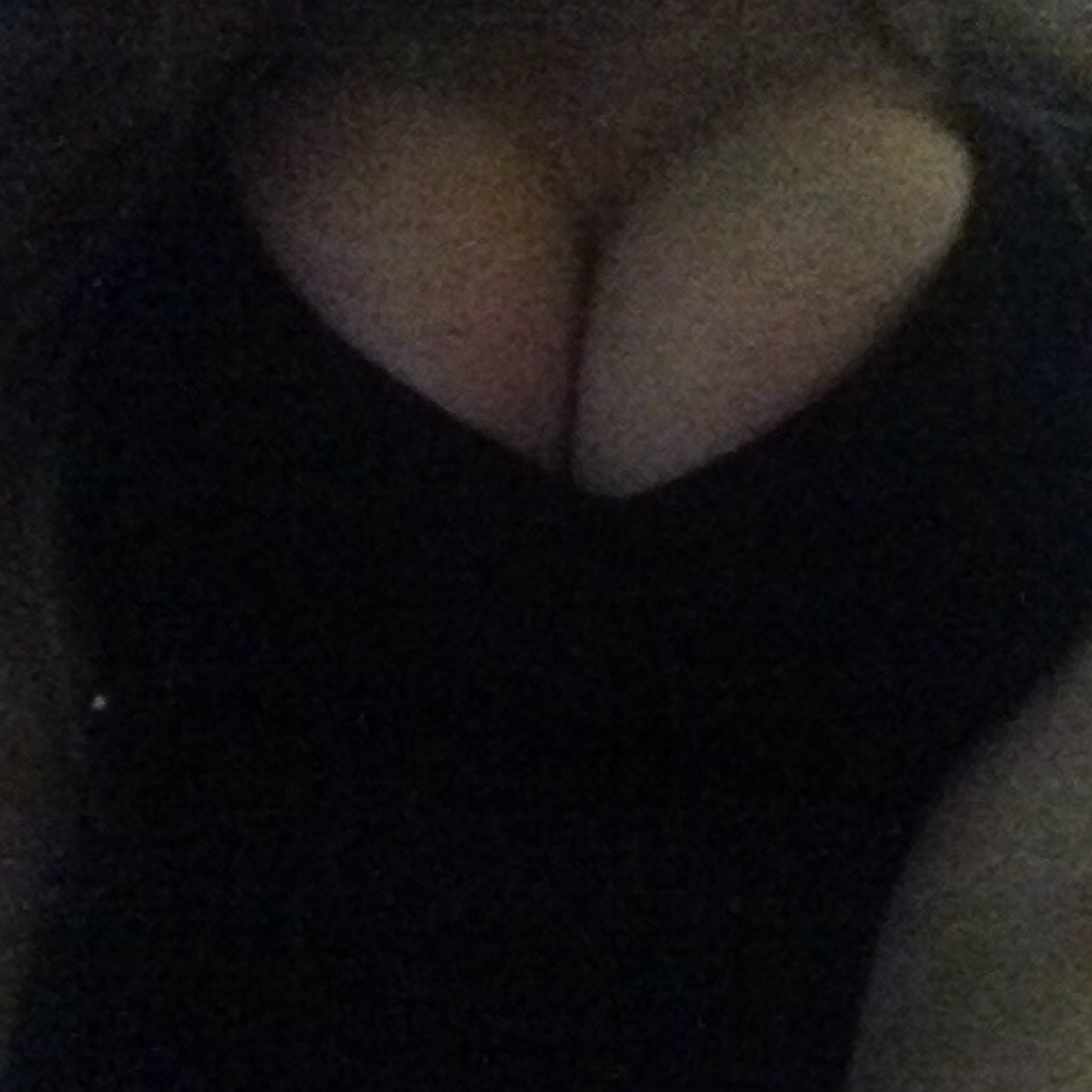 BeautifulWhoreX's profile picture. My name is ironic but im the funnest bitch youll ever meet. 5'2 and full of sass.