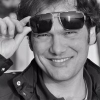 Alessandro Salimbeni (@asalimbeni) 's Twitter Profile Photo