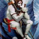 Nikhil  Mehra - @MohanSinghMehr2 - Twitter