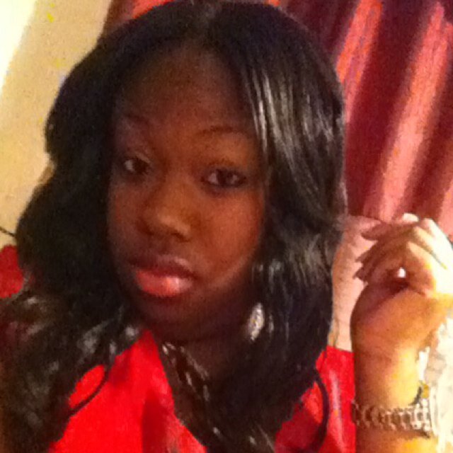 Living By The Moment , Cause Even Forever , Aint Forever