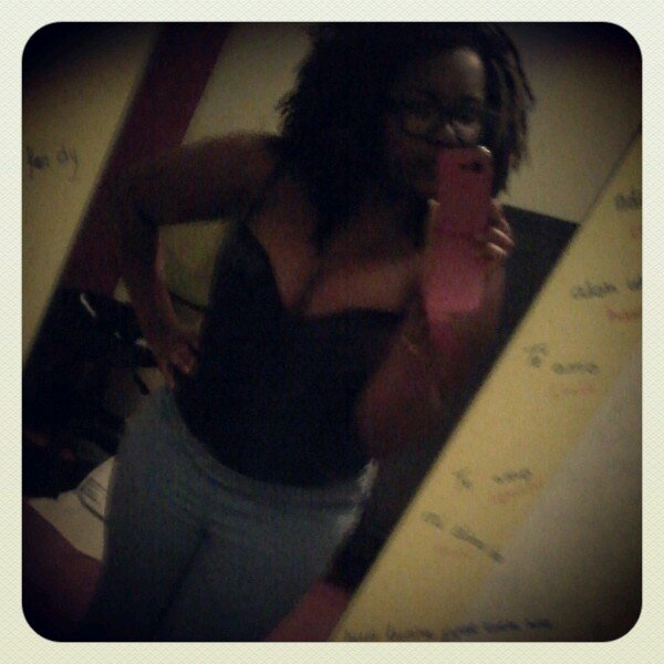 chuhaily1's profile picture. 