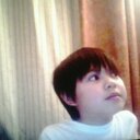 John Iverson  - @janaranas19 - Twitter