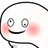 zushi_hoki_bot
