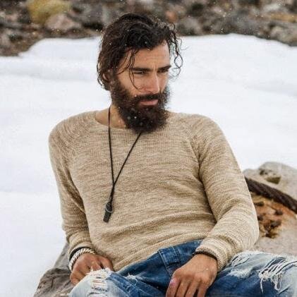 HairyMamoth's profile picture. Manny the Mammoth. Sid annoys me. Diego annoys me... And odds are, you annoy me too... {Single|IceAgeRP|Shifter|OUAT}