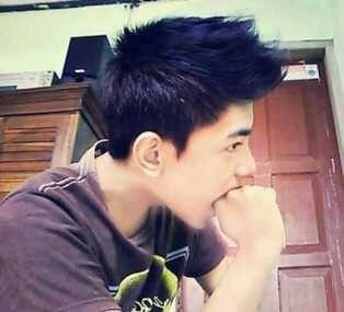 Simple