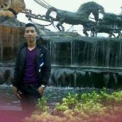 SdiazWanto's profile picture. 