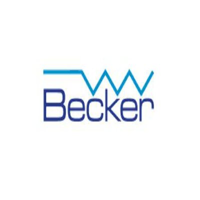 OperableWalls's profile picture. Becker (Sliding Partitions) Ltd. offer one of the largest ranges of sliding folding partitions and movable walls in the UK.