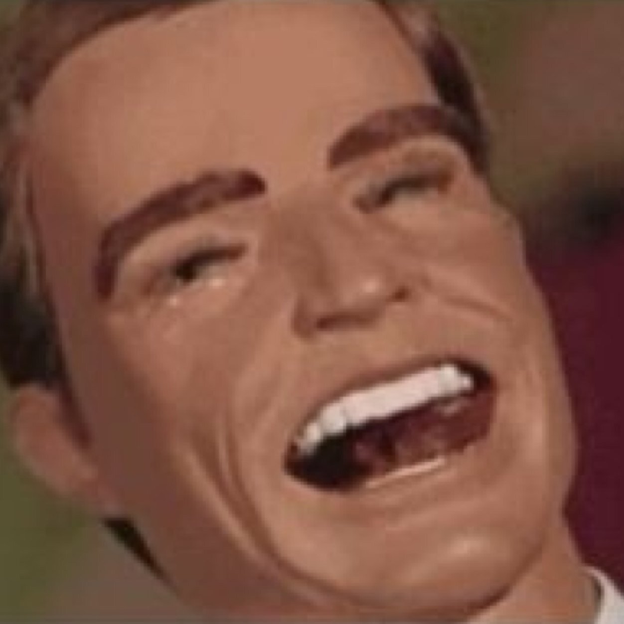 _humanproblems's profile picture. the everyday problems that the average human being faces