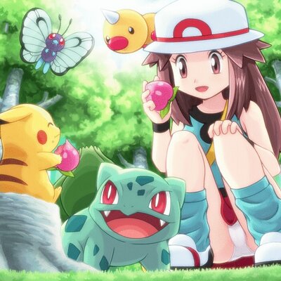 へちょお トイレ行って紙なくて詰んだ へちょお トイレ行って紙なくて詰んだ