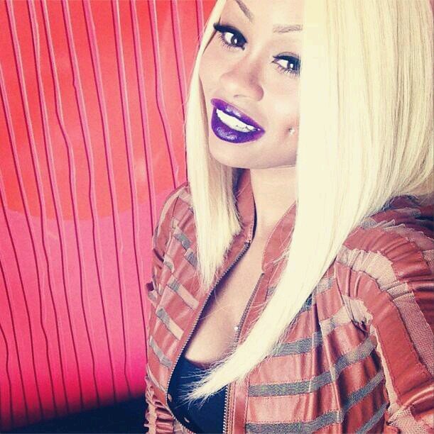 Stephanie_2057's profile picture. can't wait till I meet you♥