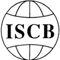 ISCB_info (@iscb_info) 's Twitter Profile