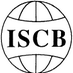 ISCB_info (@ISCB_info) Twitter profile photo