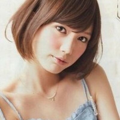 飛鳥凛 Skitmsmeeoc Twitter