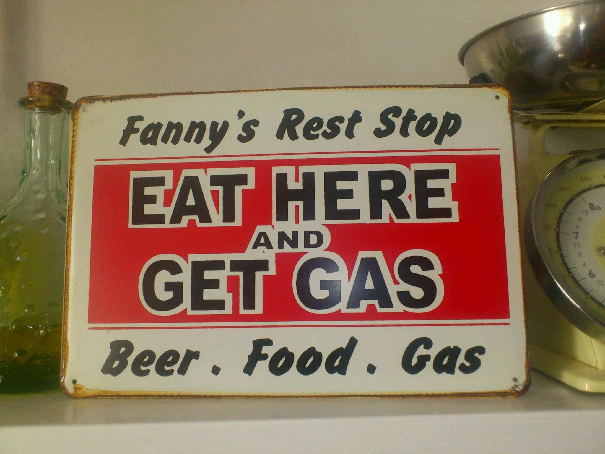 ljgilkes's profile picture. 