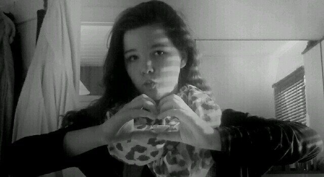 jassihoffi28's profile picture. 