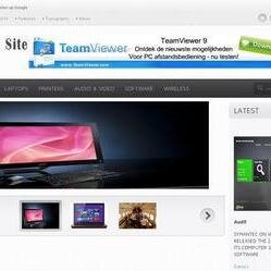 http://t.co/bAurYt6tTw Best tech info pages.
