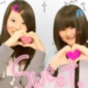 小川彩夏 (@0814_gongchan) Twitter