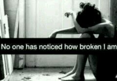 #SelfHarm #depression #suicidal #fat #ugly #worthless #LGproject