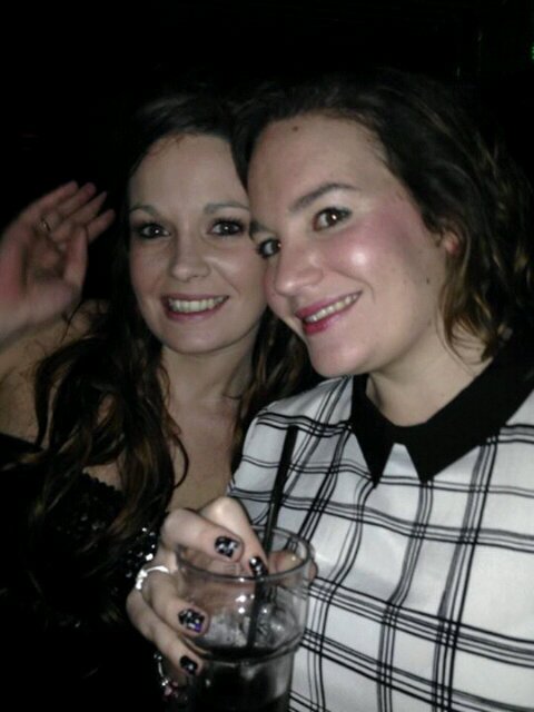 gemmylou1984's profile picture. 