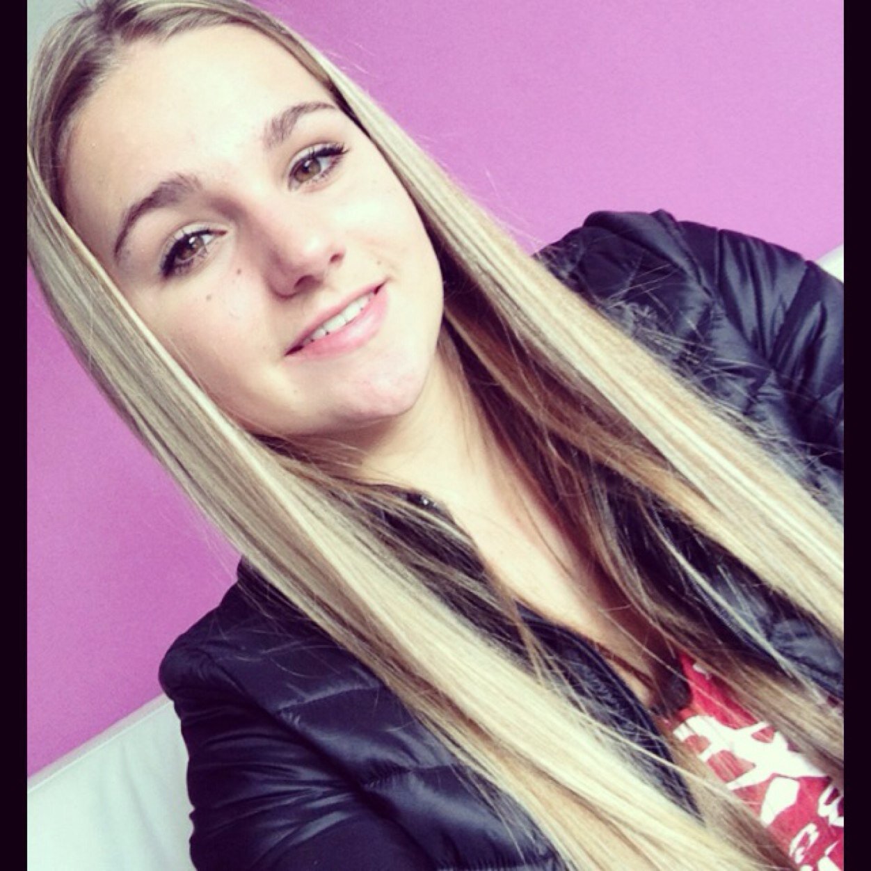 insta : amyvhest