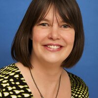 Helen Kilgannon (@helenckg) 's Twitter Profile Photo Helen Kilgannon (@helenckg) 's Twitter Profile Photo