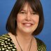 Helen Kilgannon (@helenckg) Twitter profile photo Helen Kilgannon (@helenckg) Twitter profile photo